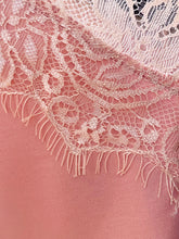 Load image into Gallery viewer, Mink Lace
